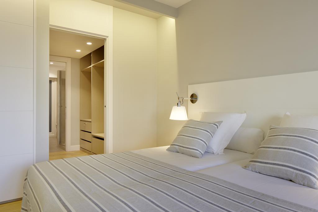 Apartamento Bella Easo 3 By Feelfree
